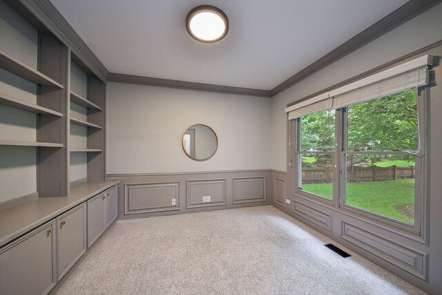 2161 Brookwood Dr, South Elgin, IL 60177 - photo 13