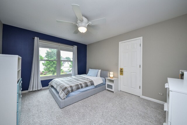 2161 Brookwood Dr, South Elgin, IL 60177 - photo 21