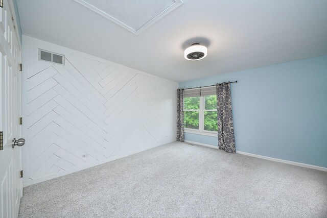 2161 Brookwood Dr, South Elgin, IL 60177 - photo 22