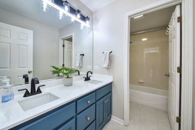 2161 Brookwood Dr, South Elgin, IL 60177 - photo 23