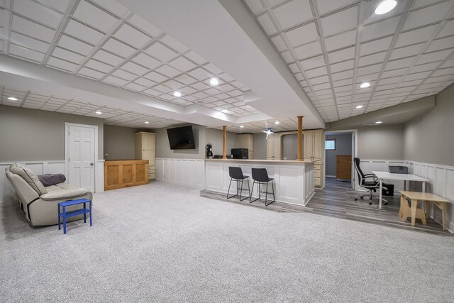 2161 Brookwood Dr, South Elgin, IL 60177 - photo 24
