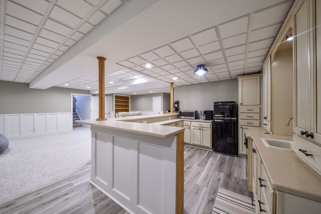 2161 Brookwood Dr, South Elgin, IL 60177 - photo 25
