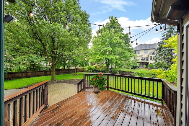 2161 Brookwood Dr, South Elgin, IL 60177 - photo 28