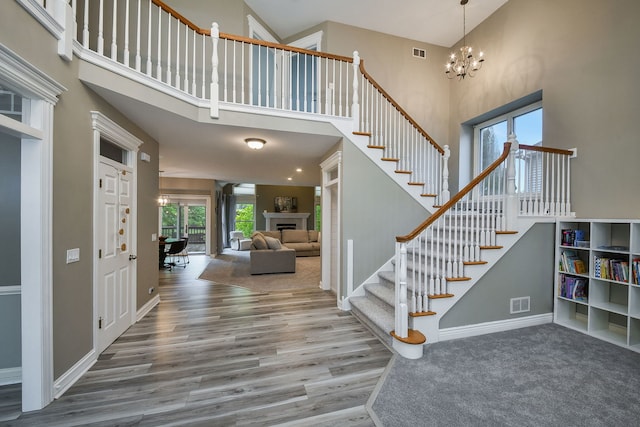 2161 Brookwood Dr, South Elgin, IL 60177 - photo 4