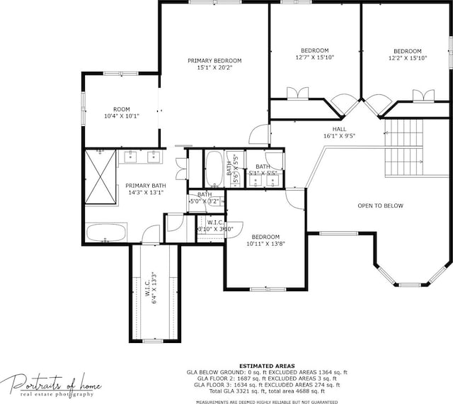2161 Brookwood Dr, South Elgin, IL 60177 - photo 34