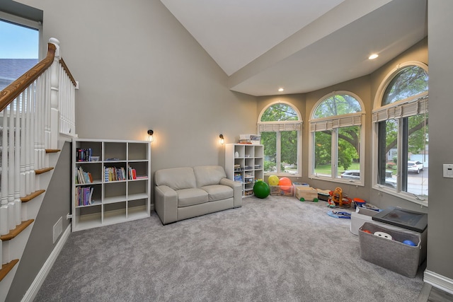 2161 Brookwood Dr, South Elgin, IL 60177 - photo 5