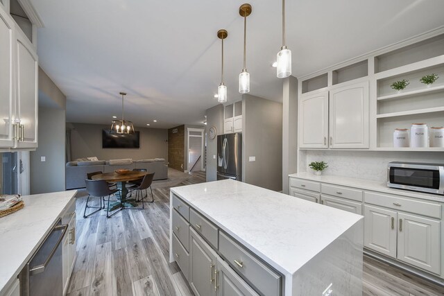 2161 Brookwood Dr, South Elgin, IL 60177 - photo 10