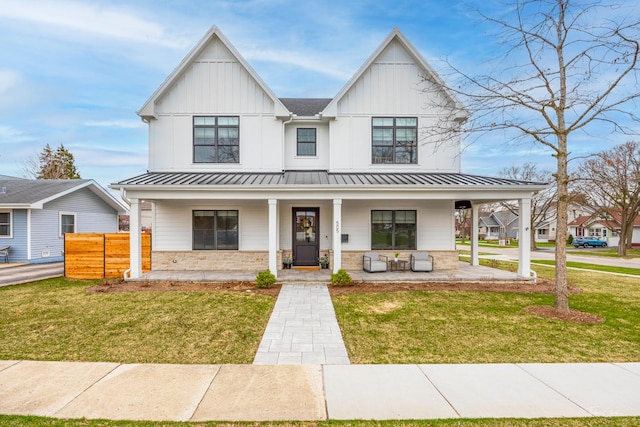 505 Lincoln Ave, Downers Grove, IL 60515 - photo 1