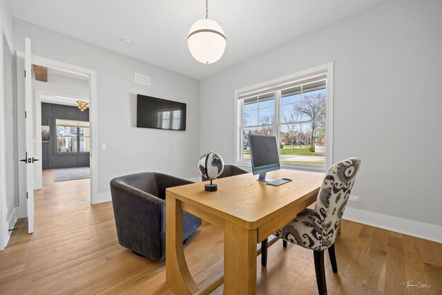 505 Lincoln Ave, Downers Grove, IL 60515 - photo 19