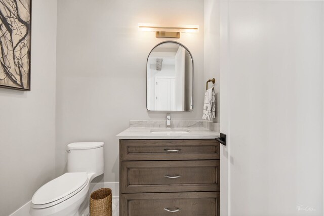 505 Lincoln Ave, Downers Grove, IL 60515 - photo 25
