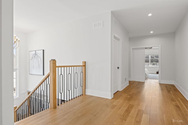 505 Lincoln Ave, Downers Grove, IL 60515 - photo 39