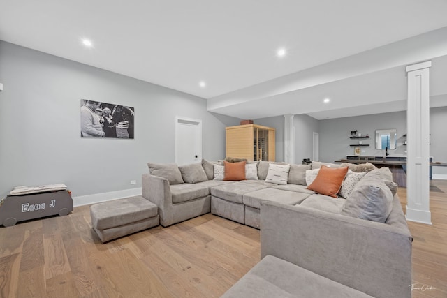 505 Lincoln Ave, Downers Grove, IL 60515 - photo 40