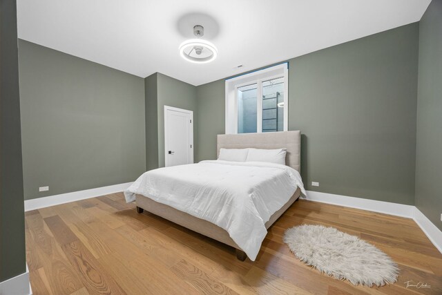 505 Lincoln Ave, Downers Grove, IL 60515 - photo 45
