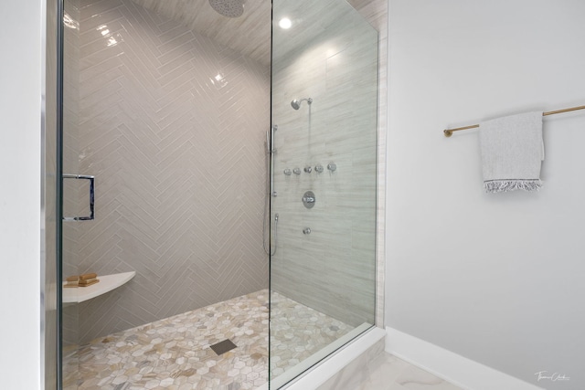 505 Lincoln Ave, Downers Grove, IL 60515 - photo 47