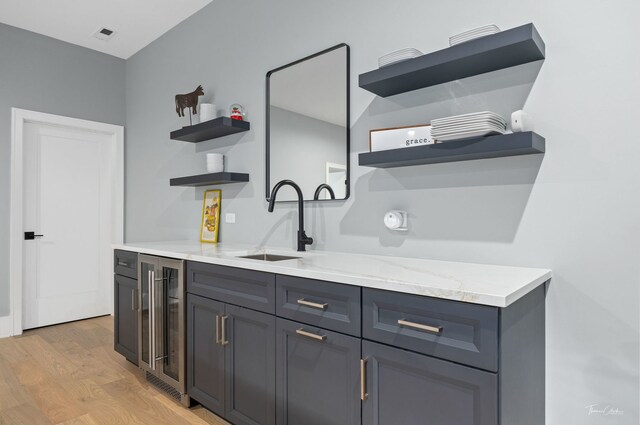 505 Lincoln Ave, Downers Grove, IL 60515 - photo 49