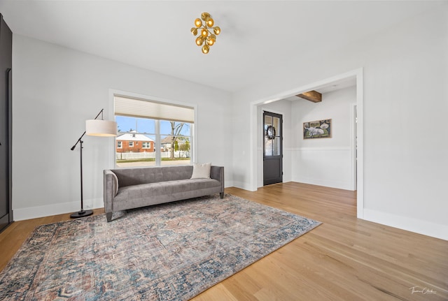 505 Lincoln Ave, Downers Grove, IL 60515 - photo 6
