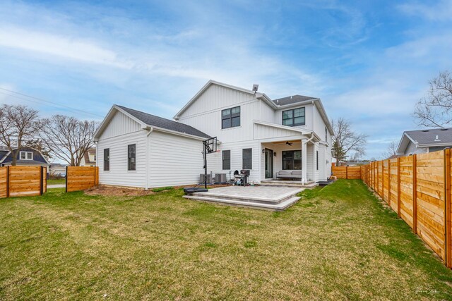 505 Lincoln Ave, Downers Grove, IL 60515 - photo 53