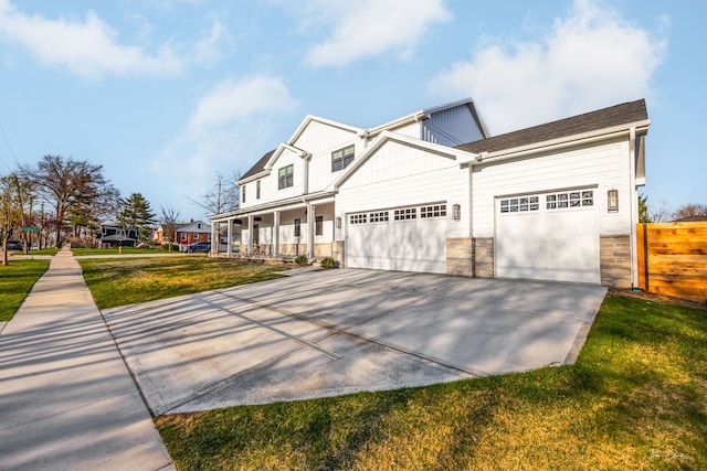 505 Lincoln Ave, Downers Grove, IL 60515 - photo 56