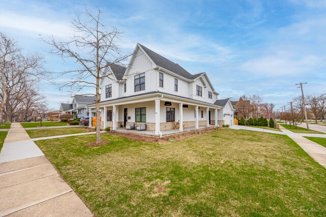 505 Lincoln Ave, Downers Grove, IL 60515 - photo 58