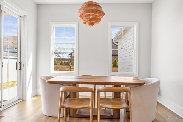 505 Lincoln Ave, Downers Grove, IL 60515 - photo 7