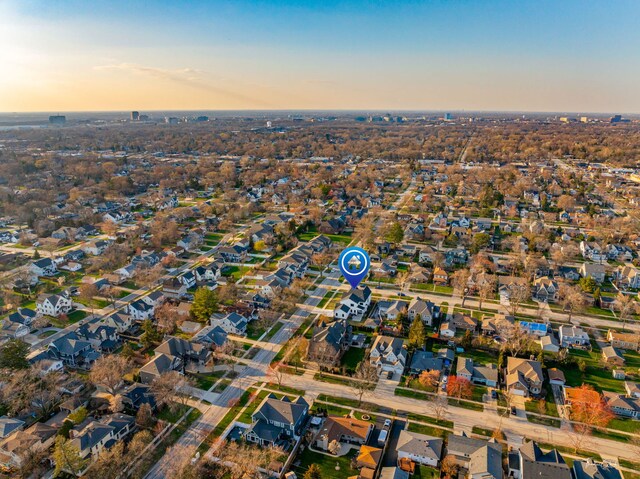 505 Lincoln Ave, Downers Grove, IL 60515 - photo 68