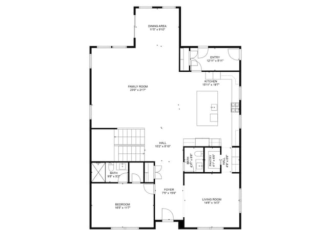 505 Lincoln Ave, Downers Grove, IL 60515 - photo 69