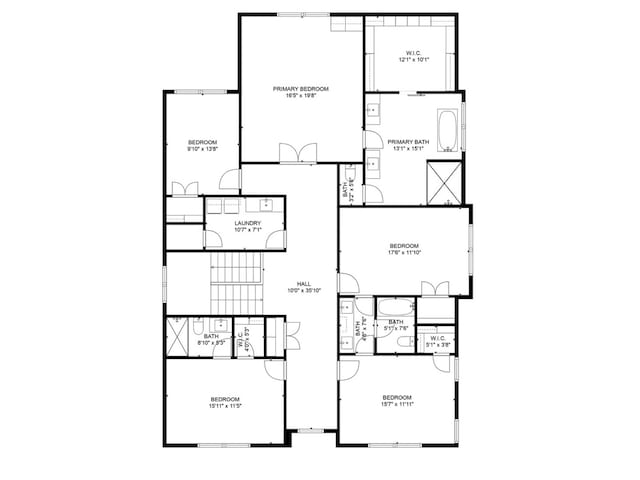 505 Lincoln Ave, Downers Grove, IL 60515 - photo 70