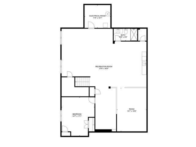 505 Lincoln Ave, Downers Grove, IL 60515 - photo 71