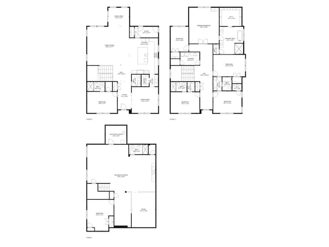 505 Lincoln Ave, Downers Grove, IL 60515 - photo 72