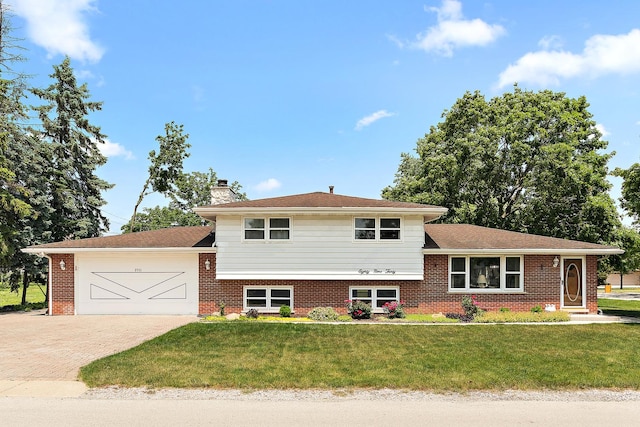 8930 W 76th Pl, Justice, IL 60458 - photo 2