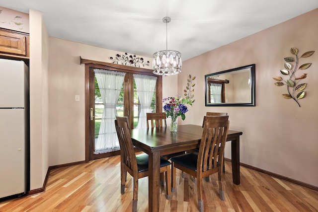 8930 W 76th Pl, Justice, IL 60458 - photo 12