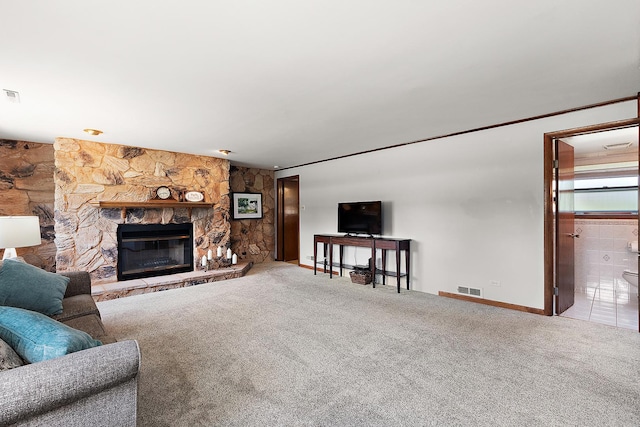 8930 W 76th Pl, Justice, IL 60458 - photo 14