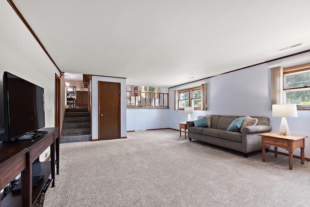 8930 W 76th Pl, Justice, IL 60458 - photo 15