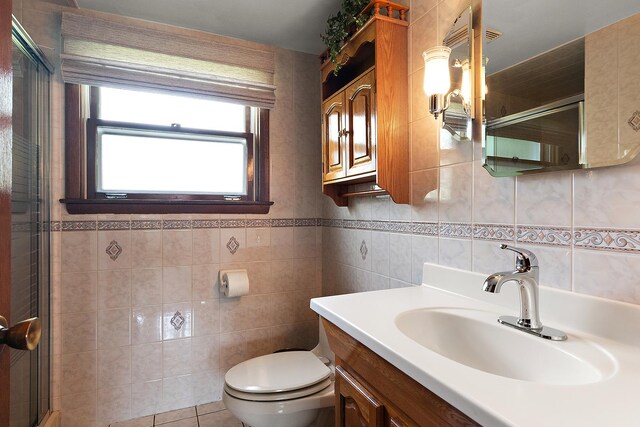 8930 W 76th Pl, Justice, IL 60458 - photo 16