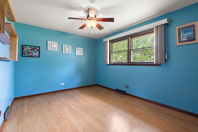 8930 W 76th Pl, Justice, IL 60458 - photo 18
