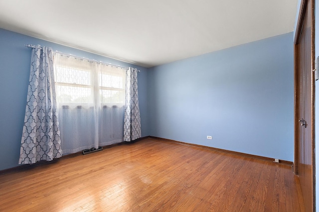 8930 W 76th Pl, Justice, IL 60458 - photo 19