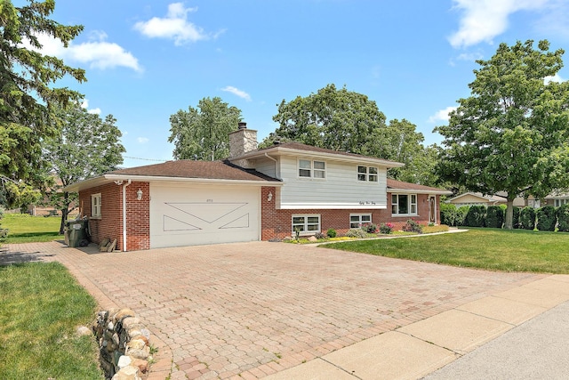 8930 W 76th Pl, Justice, IL 60458 - photo 3