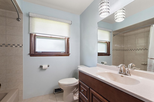 8930 W 76th Pl, Justice, IL 60458 - photo 21