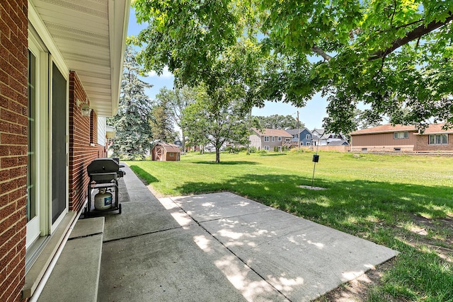 8930 W 76th Pl, Justice, IL 60458 - photo 22