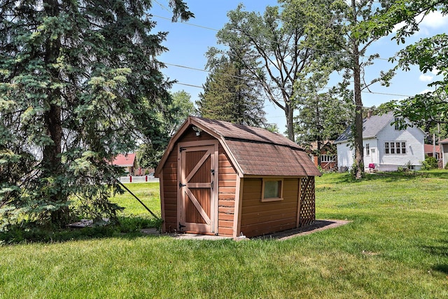 8930 W 76th Pl, Justice, IL 60458 - photo 23