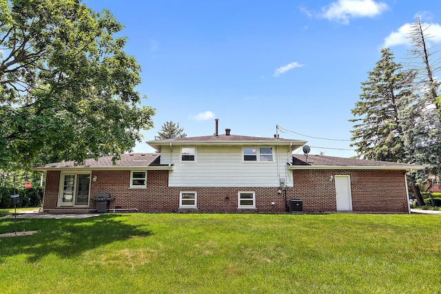 8930 W 76th Pl, Justice, IL 60458 - photo 24