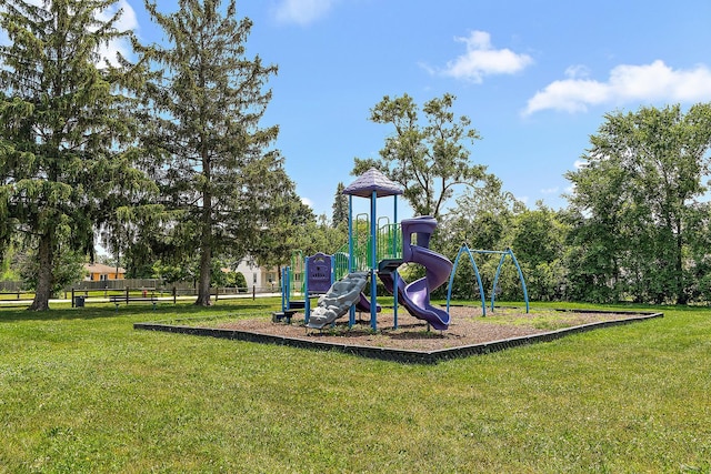 8930 W 76th Pl, Justice, IL 60458 - photo 25