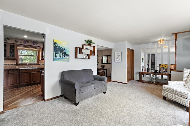 8930 W 76th Pl, Justice, IL 60458 - photo 7