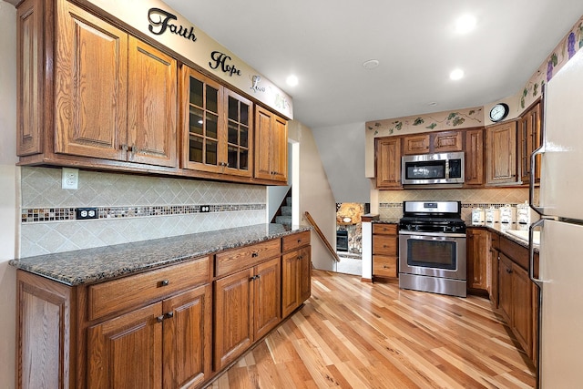 8930 W 76th Pl, Justice, IL 60458 - photo 8