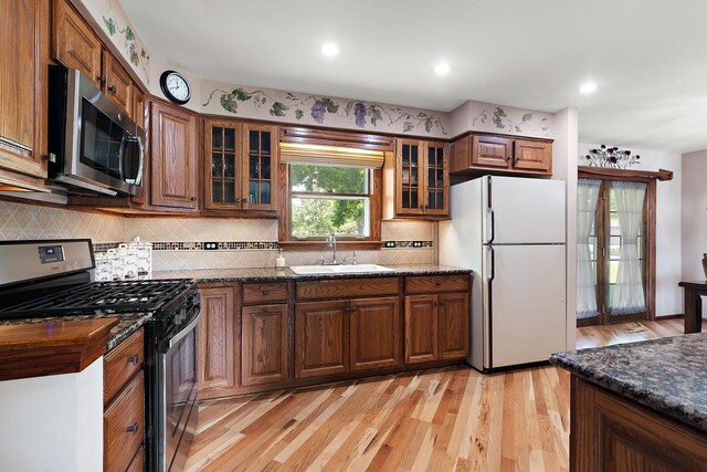 8930 W 76th Pl, Justice, IL 60458 - photo 9