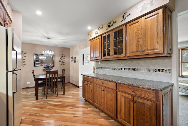 8930 W 76th Pl, Justice, IL 60458 - photo 10