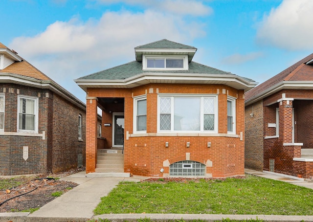 9046 S Racine Ave, Chicago, IL 60620 - photo 1