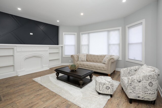 9046 S Racine Ave, Chicago, IL 60620 - photo 2