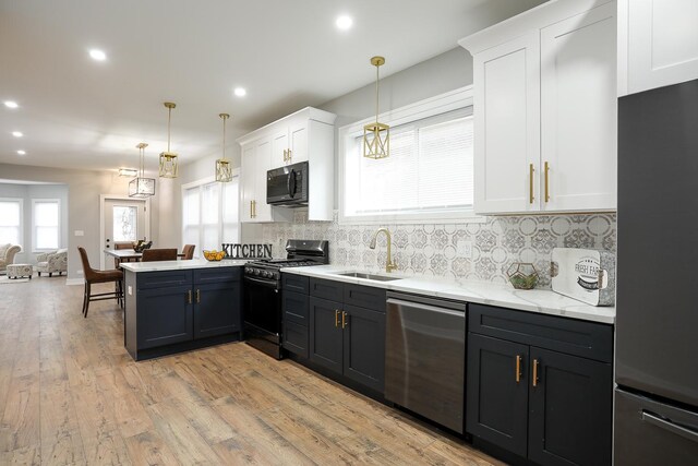 9046 S Racine Ave, Chicago, IL 60620 - photo 11