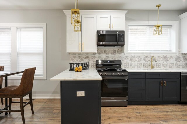 9046 S Racine Ave, Chicago, IL 60620 - photo 12